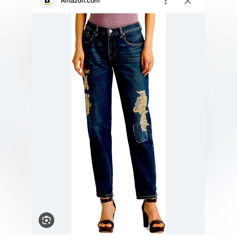 Ralph Lauren